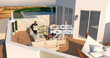 3 bedroom house in Għaxaq, Malta