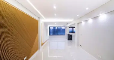Appartement 3 chambres dans Limassol, Chypre