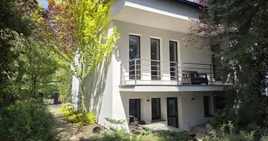 Wohnung in Posen, Polen