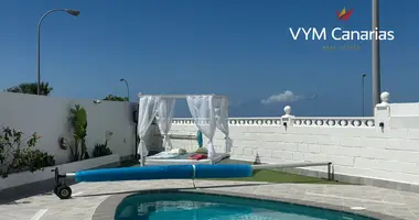 Villa en Adeje, Španjolska