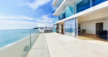 Apartamento 5 habitaciones en Lloret de Mar, España