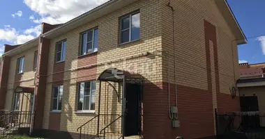 Maison de ville dans Novinki, Fédération de Russie