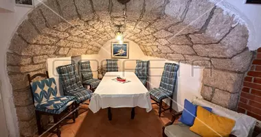 Maison 5 chambres dans Kotor, Croatie