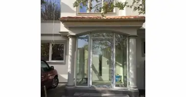 Appartement dans Pomorié, Bulgarie