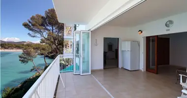 3 bedroom apartment in Santa Ponsa, Spain