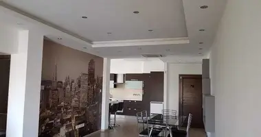 Apartamento 2 habitaciones en Larnaca, Chipre