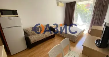 Apartment in Nesebar, Bulgaria