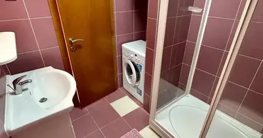 Apartamento 3 habitaciones en Petrovac, Montenegro