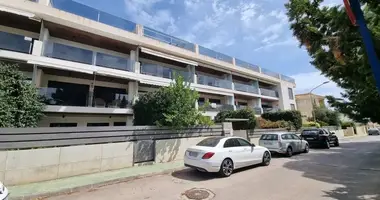 Apartamento 4 habitaciones en Orihuela, España