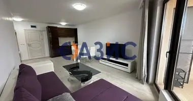 1 bedroom apartment in Sveti Vlas, Bulgaria