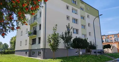 Gewerbefläche 56 m² in Turek, Polen