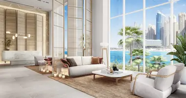 4 bedroom apartment in Dubai, United Arab Emirates