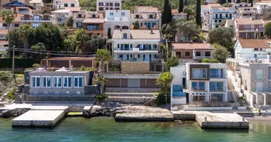 3 bedroom apartment in Krasici, Montenegro
