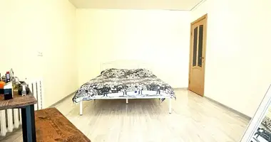 Appartement 2 chambres dans Brest, Biélorussie