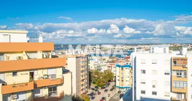 Квартира 3 комнаты в Portimao, Португалия