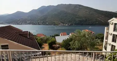 Дом 3 спальни в Муо, Черногория