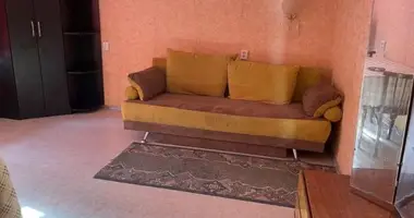 1 room apartment in Odesa, Ukraine