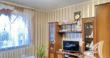 2 room apartment in Brest, Belarus