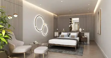 Apartamento 2 habitaciones en Phuket, Tailandia