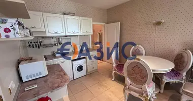 Appartement 1 chambre dans Sveti Vlas, Bulgarie