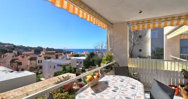 Квартира 3 спальни в Santa Ponsa, Испания