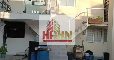Haus 2 Schlafzimmer in Ecatepec de Morelos, Mexiko