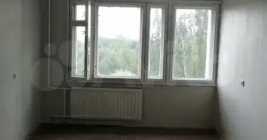 1 room apartment in Vsevolozhsk, Russia