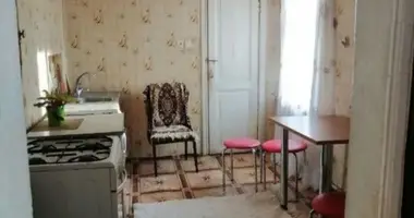 Apartamento 1 habitación en Odesa, Ucrania