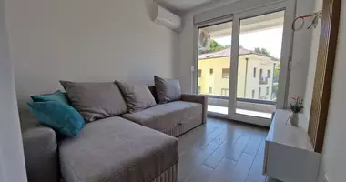 Apartamento 1 habitacion en Meljine, Montenegro