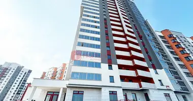 Boutique 343 m² dans Minsk, Biélorussie