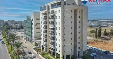 Penthouse 5 pokojów w Izrael