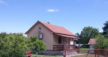 Maison 1 chambre dans Danilovgrad, Monténégro