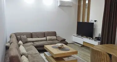 2 bedroom apartment in Boreti, Montenegro