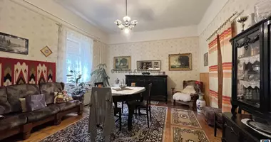 3 room house in Bataszek, Hungary