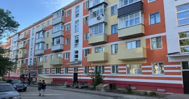 Appartement 2 chambres dans Orcha, Bélarus