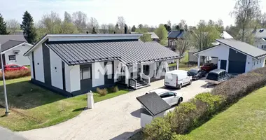 Maison 3 chambres dans Tornio, Finlande