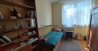 2 room apartment in Debreceni jaras, Hungary