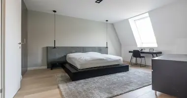 Apartamento 5 habitaciones en Viena, Austria