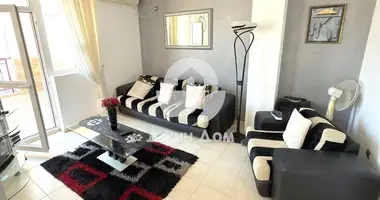 Appartement 2 chambres dans Nessebar, Bulgarie