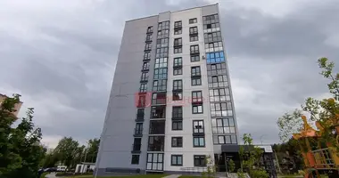 Shop 42 m² in Zdanovicy, Belarus