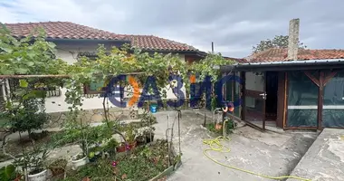 4 bedroom house in Prosenik, Bulgaria