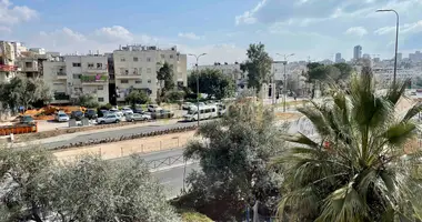 3 room apartment in Jerusalem, Israel