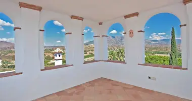 Wohnung 2 Schlafzimmer in Manilva, Spanien
