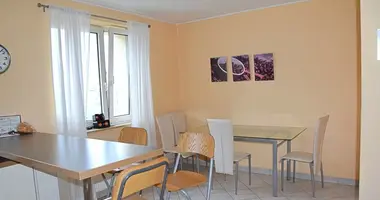 4 room apartment in Gdansk, Poland