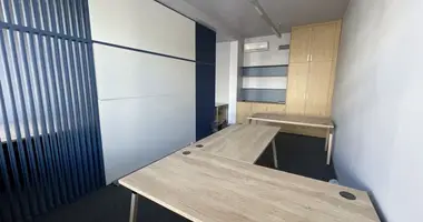 Apartamento en Varsovia, Polonia