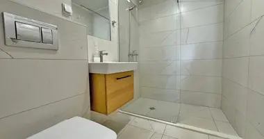 2 bedroom apartment in Sunny Beach Resort, Bulgaria