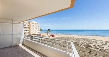 3 bedroom apartment in Torrevieja, Spain