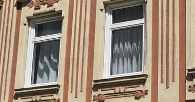 Investissement dans Vienne, Autriche