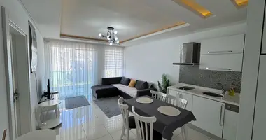 Appartement 1 chambre dans Kestel, Turquie