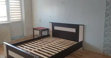 2 room apartment in Lida, Belarus